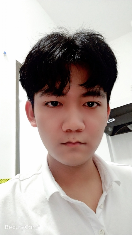 在泉州漂流的我的第一张照片--福建征婚网