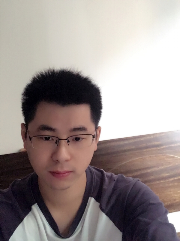 宁德古田92男的第一张照片--福建征婚网