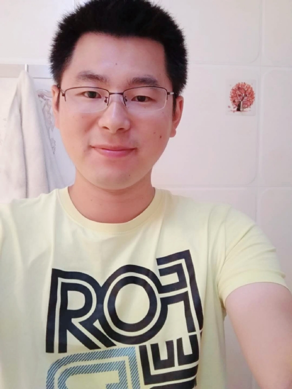 宁德古田92男的第二张照片--福建征婚网