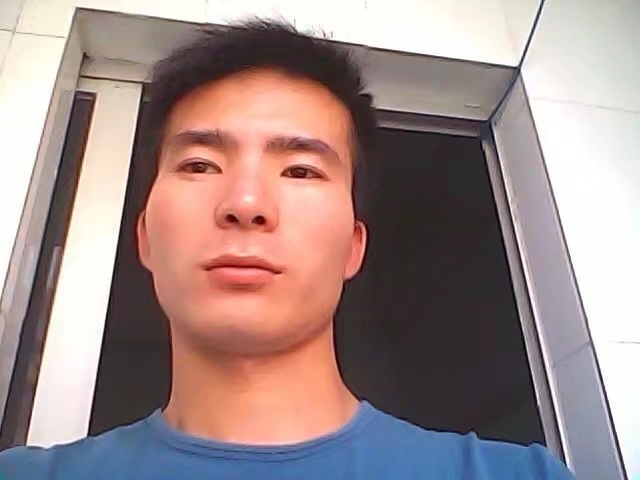 冰冻水果郎的第一张照片--福建征婚网