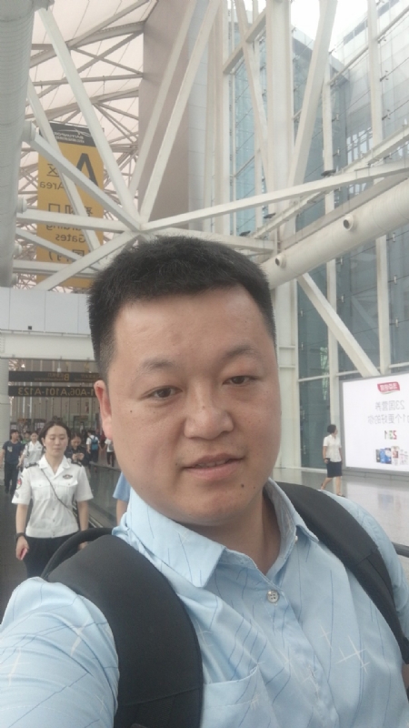 枫叶的第一张照片--福建征婚网