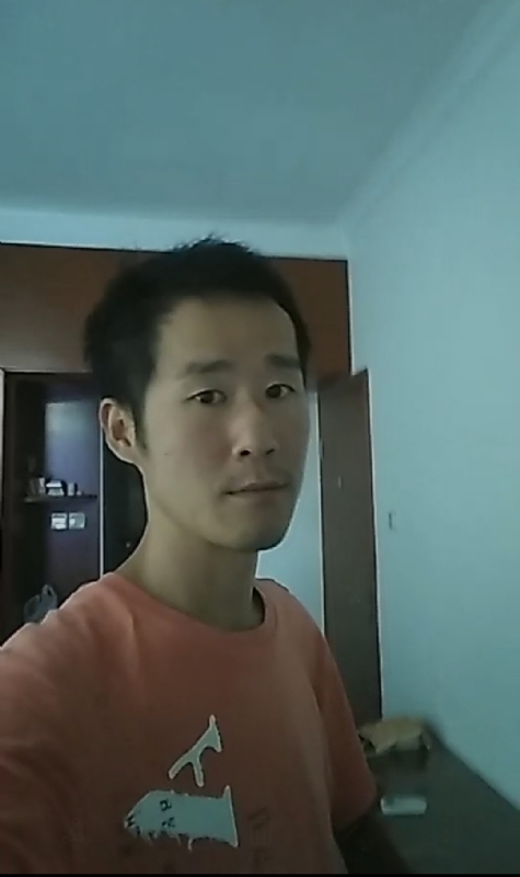 呀是你的第一张照片--福建征婚网