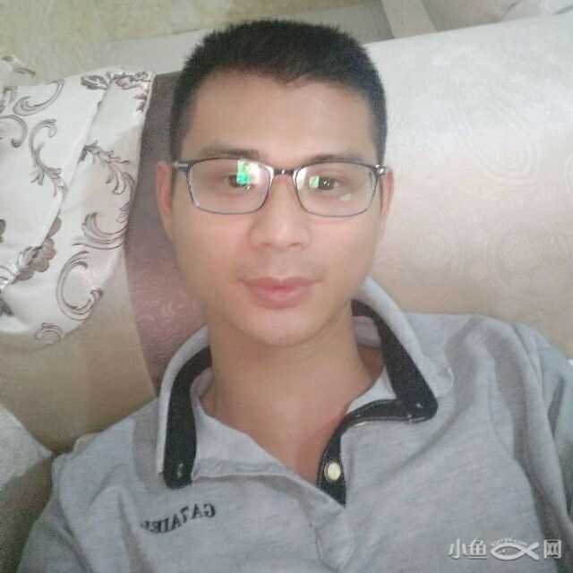 对酒醉红颜的第二张照片--福建征婚网