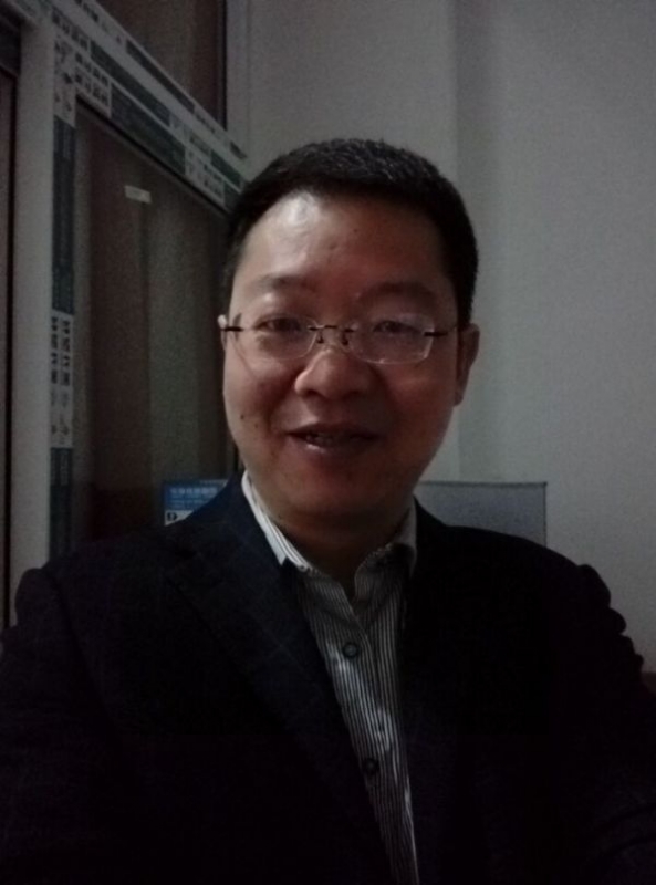 超大的第一张照片--福建征婚网