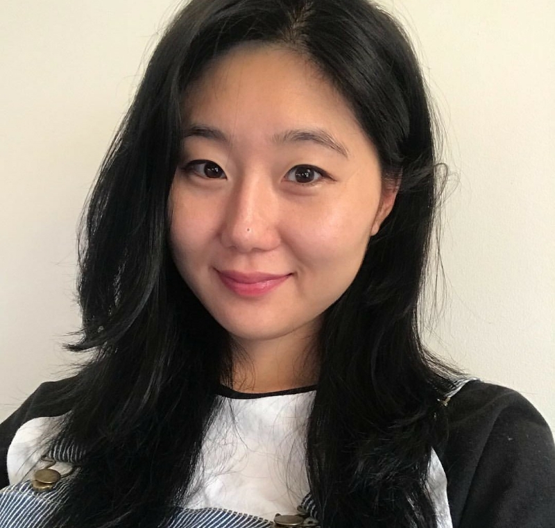 lilycam的第一张照片--福建征婚网