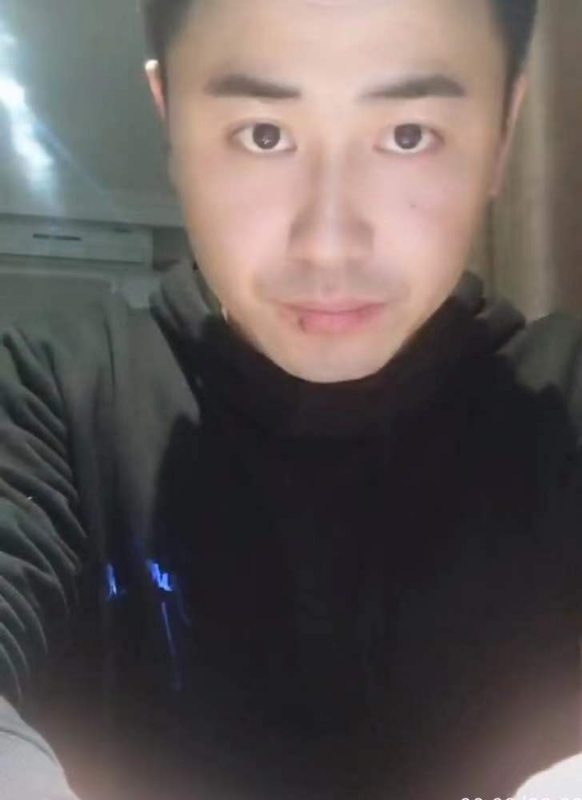 chen的第三张照片--福建征婚网