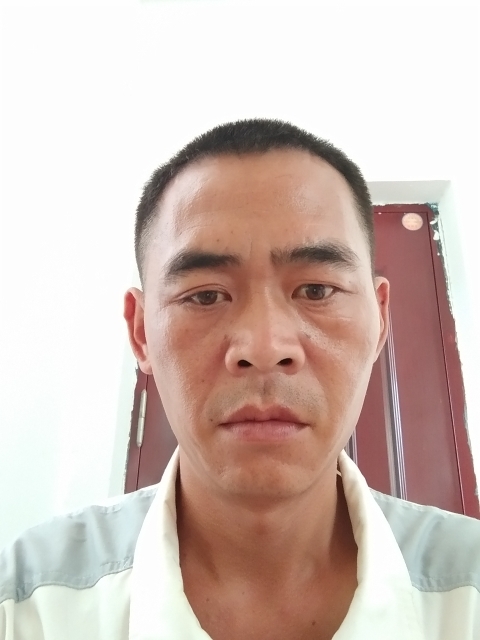 寻爱的第一张照片--福建征婚网