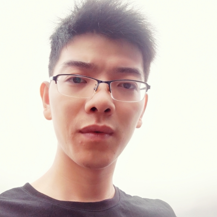 杰的第一张照片--福建征婚网