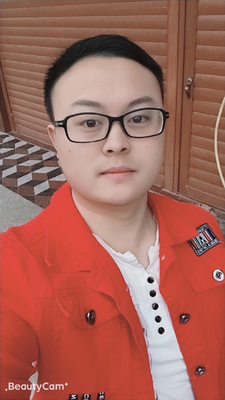 独孤求败的第二张照片--福建征婚网