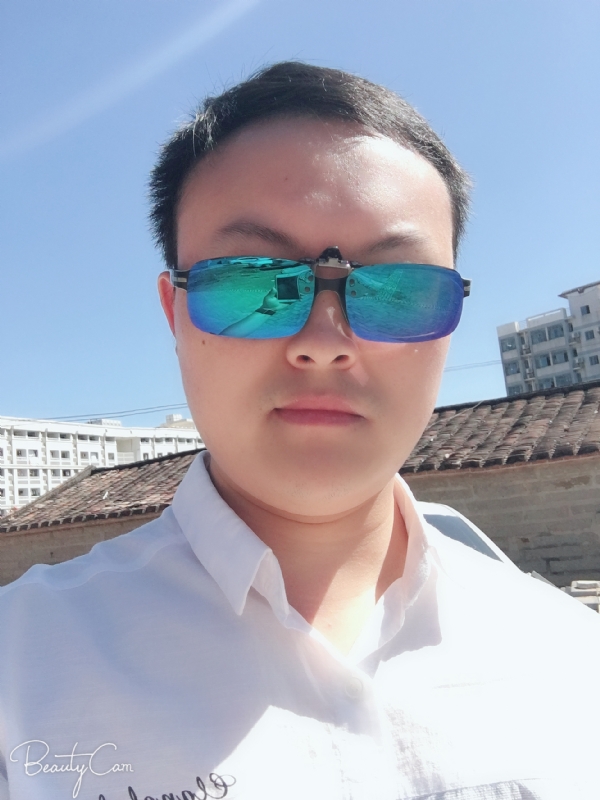 独孤求败的第三张照片--福建征婚网