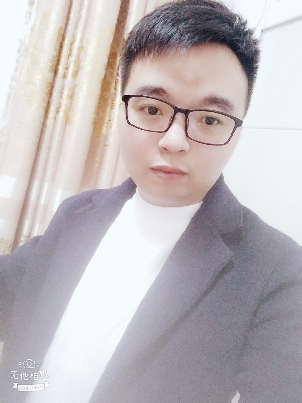 蛋爷的第一张照片--福建征婚网
