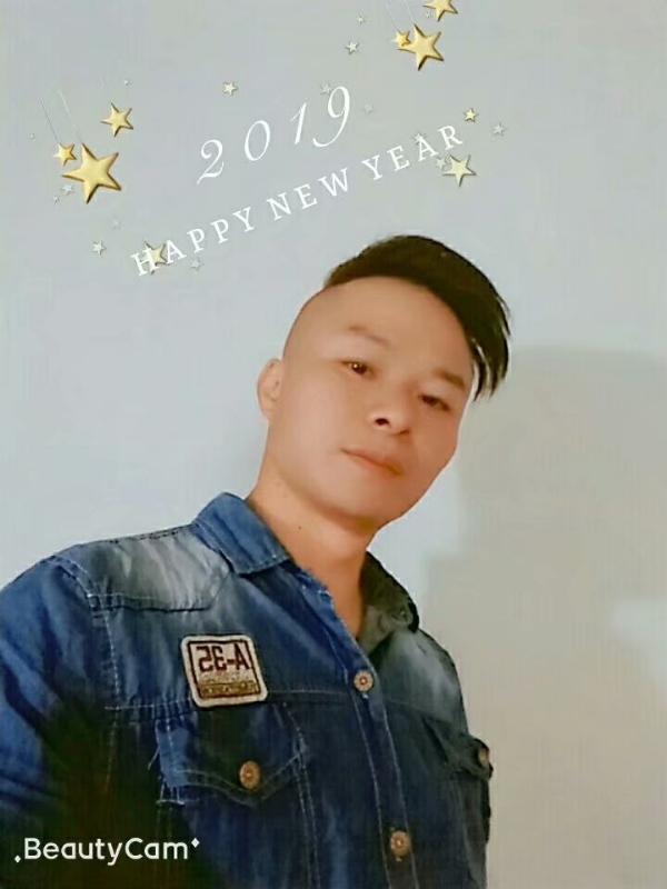 天涯与你随行的第一张照片--福建征婚网
