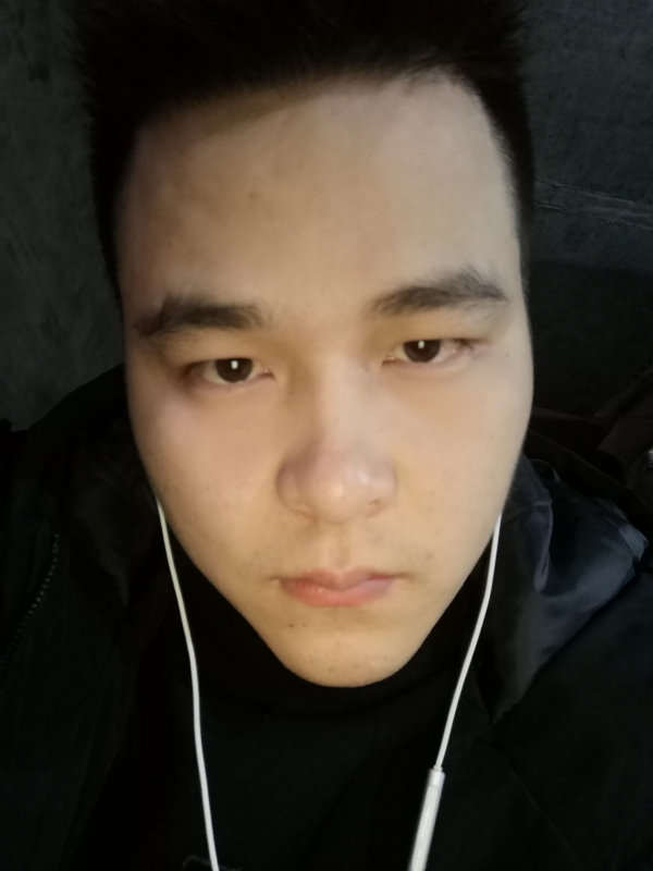 秋天的酒的第一张照片--福建征婚网