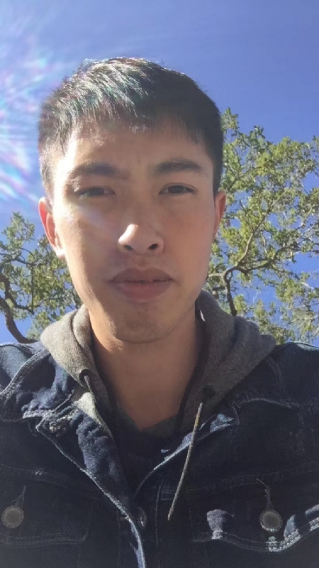 爱你的第一张照片--福建征婚网