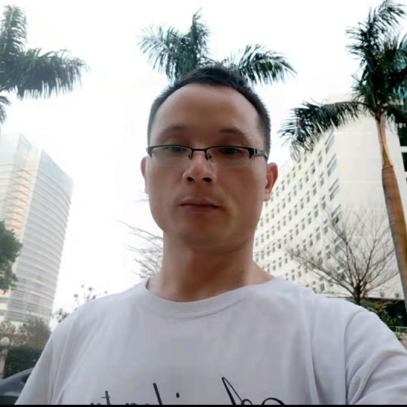你的益达的第一张照片--福建征婚网