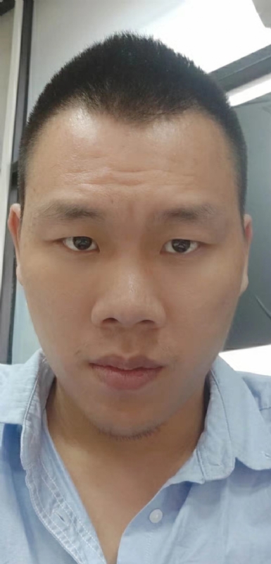 臻之南的第二张照片--福建征婚网