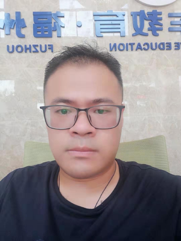 乘风破浪的第一张照片--福建征婚网