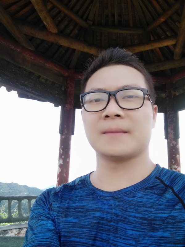 湖南人在龙岩的第一张照片--福建征婚网