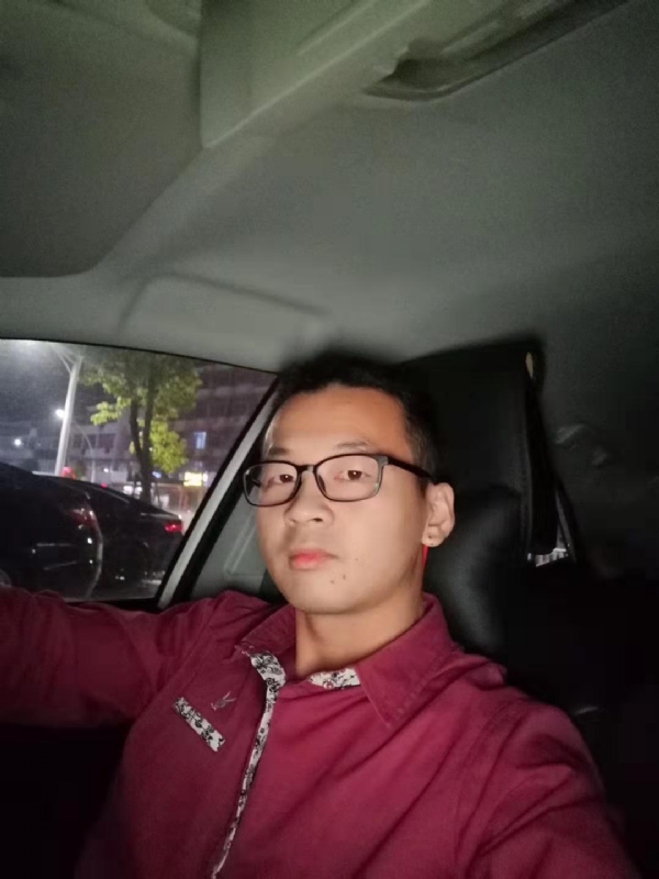 遇你最美的第一张照片--福建征婚网