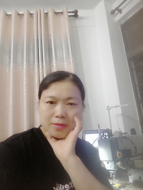 lgx的第一张照片--福建征婚网