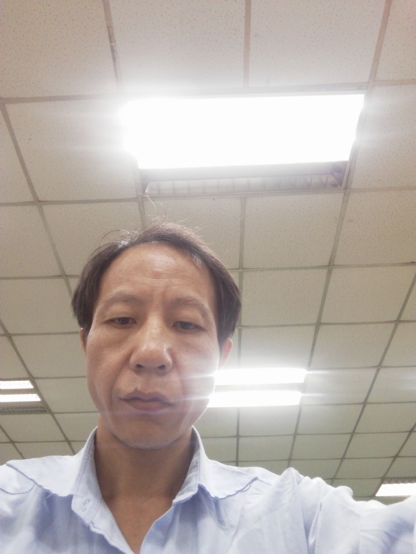 合意的第一张照片--福建征婚网