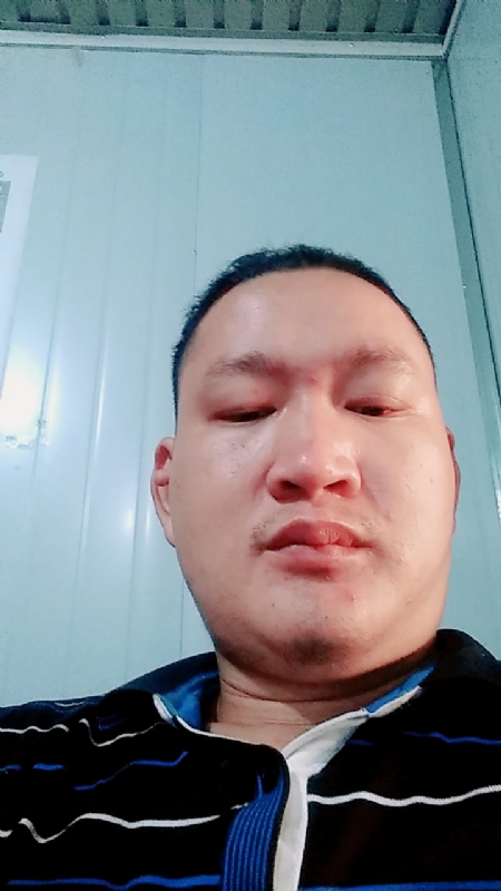 随缘随风的第一张照片--福建征婚网