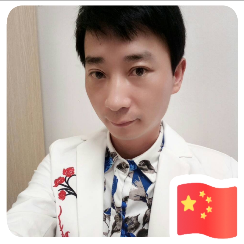 君壕的第一张照片--福建征婚网