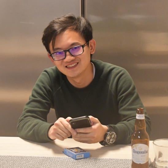 jimmy的第一张照片--福建征婚网