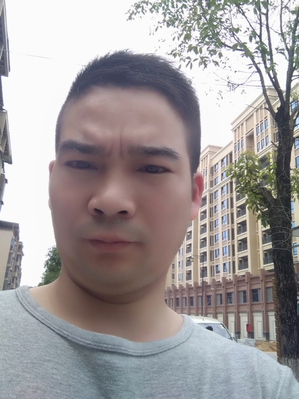 寻缘的第一张照片--福建征婚网