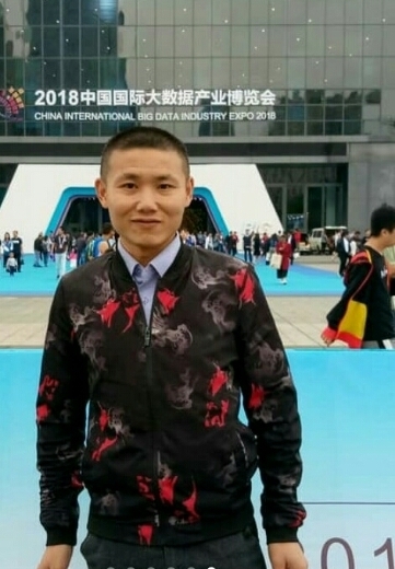 爱拼才会赢的第三张照片--福建征婚网