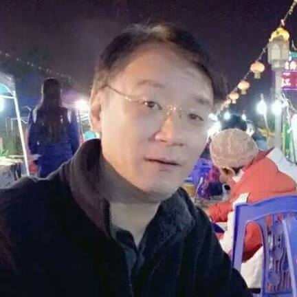 加百列的第一张照片--福建征婚网