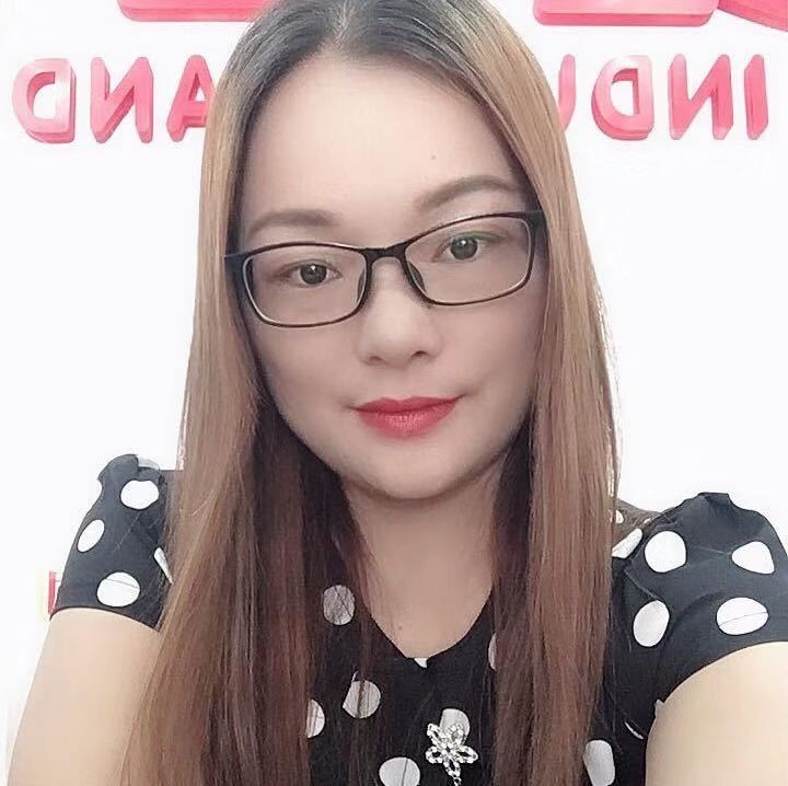 婷儿er的第一张照片--福建征婚网