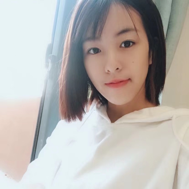 艾的第一张照片--福建征婚网