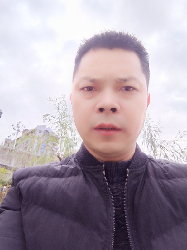 随缘的第一张照片--福建征婚网