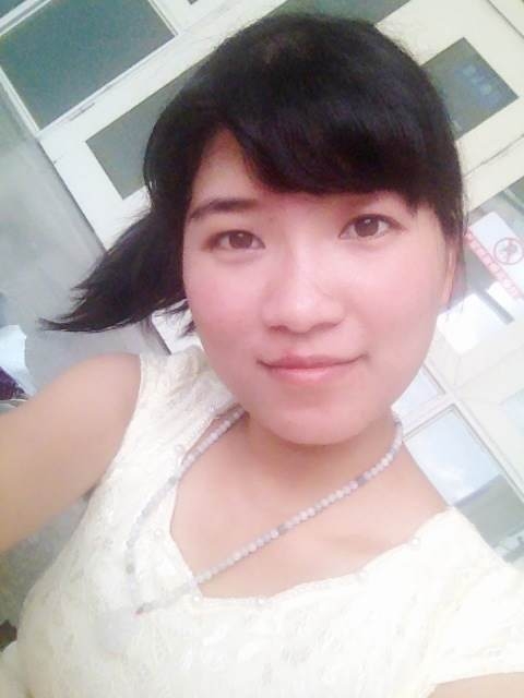 wgw的第一张照片--福建征婚网