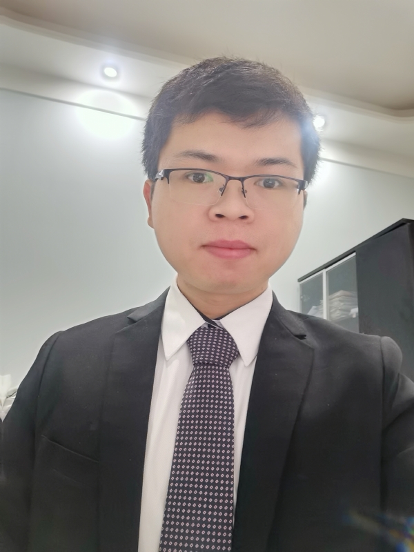 莫斯的第一张照片--福建征婚网