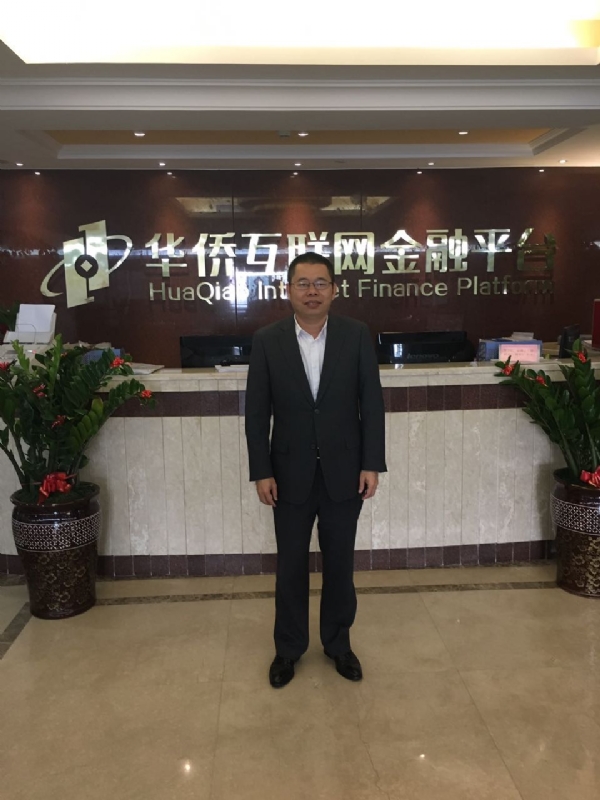 大海的第一张照片--福建征婚网
