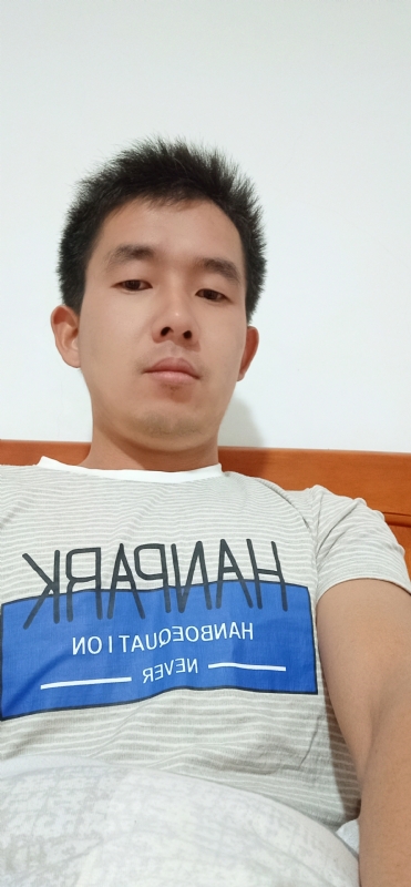 星光的第一张照片--福建征婚网