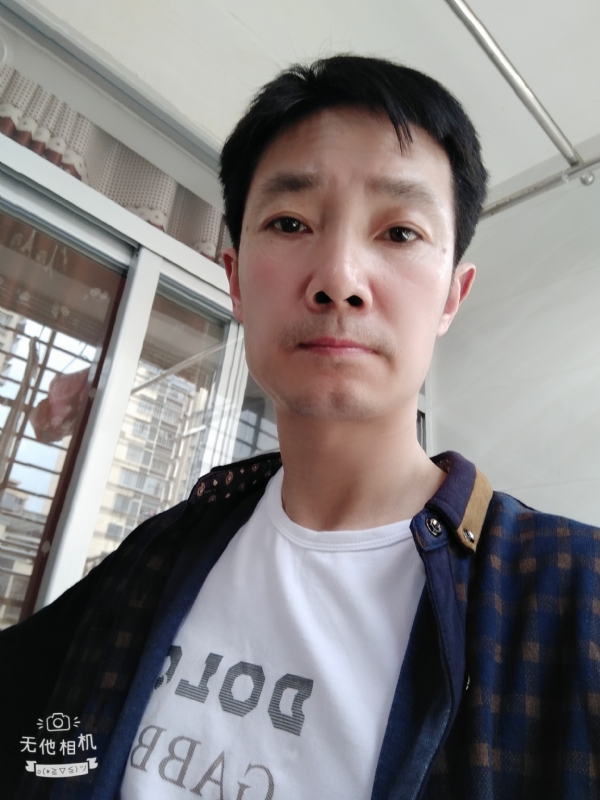 流云飞绣的第一张照片--福建征婚网