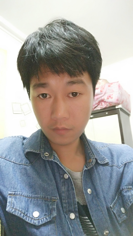 rain的第一张照片--福建征婚网