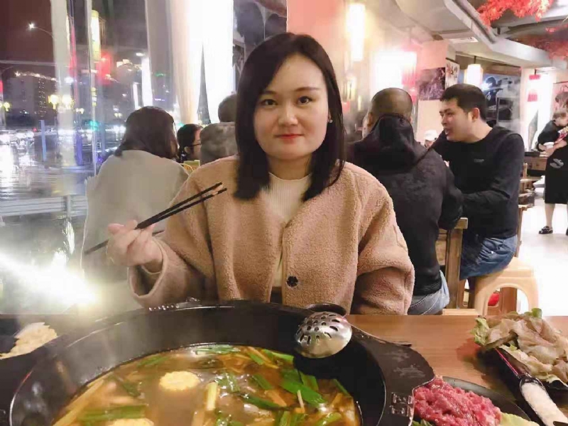 az的第一张照片--福建征婚网
