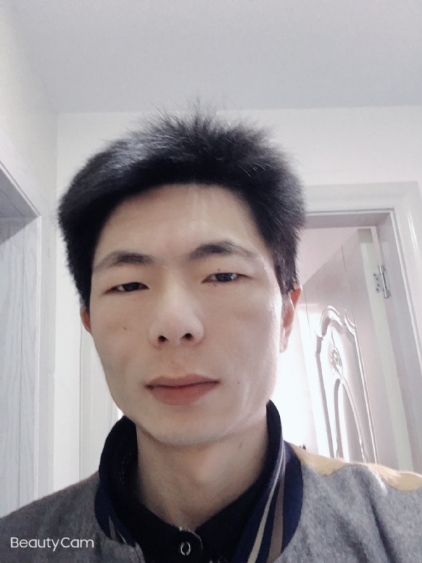 很麻烦的第一张照片--福建征婚网