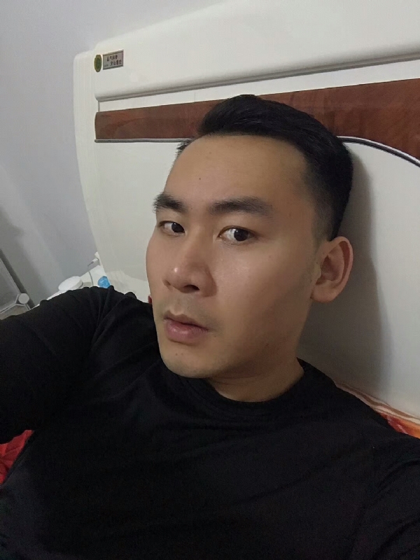 领悟的第一张照片--福建征婚网