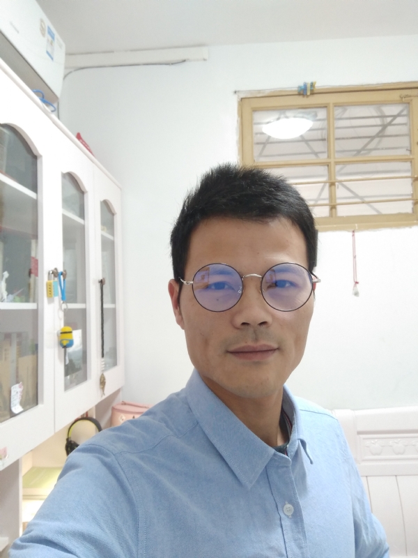 honyforme的第一张照片--福建征婚网