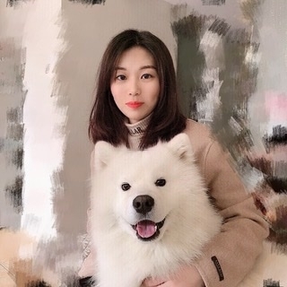Alice的第一张照片--福建征婚网