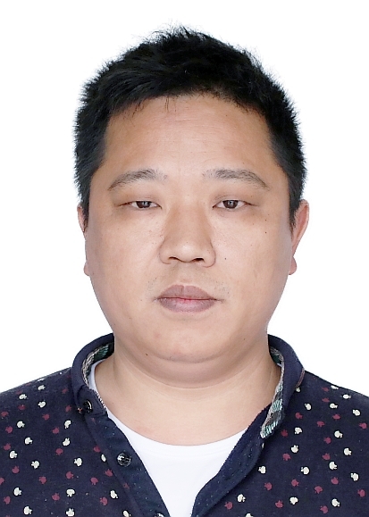岁月悠悠的第一张照片--福建征婚网