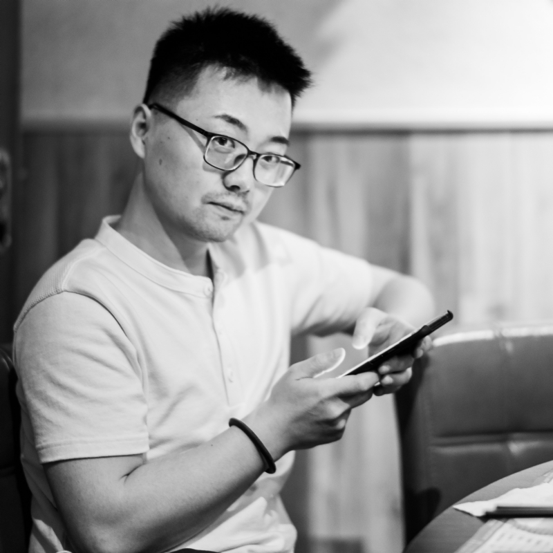 惧高的鸽子的第三张照片--福建征婚网
