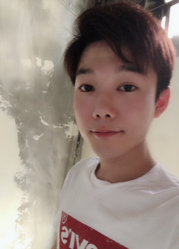 Rian的第一张照片--福建征婚网