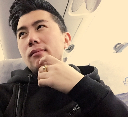 linweii13的第一张照片--福建征婚网