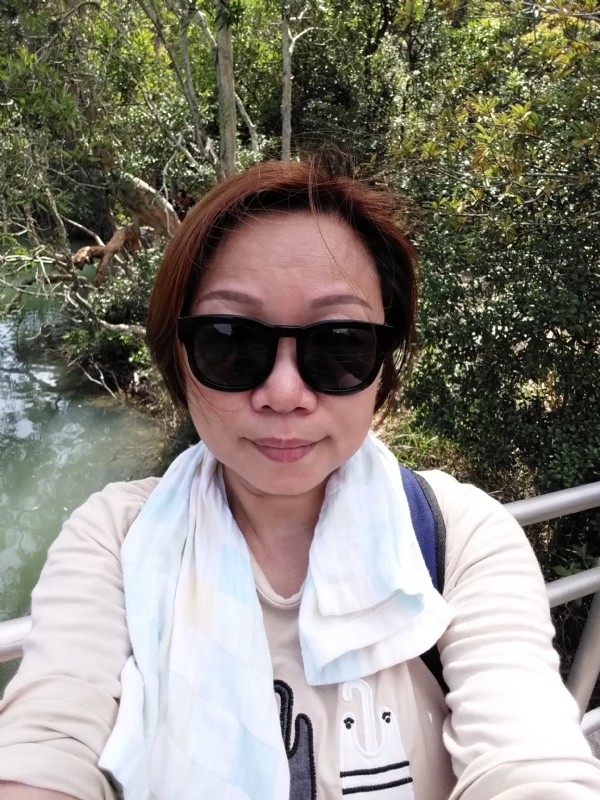 yan的第一张照片--福建征婚网